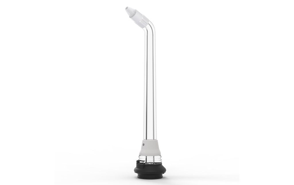 Waterpik Tête de buse pour dents WF-05  couple