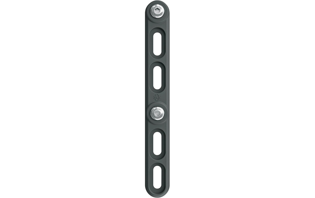 SKS Adaptateur porte-bidon Cage Shifter