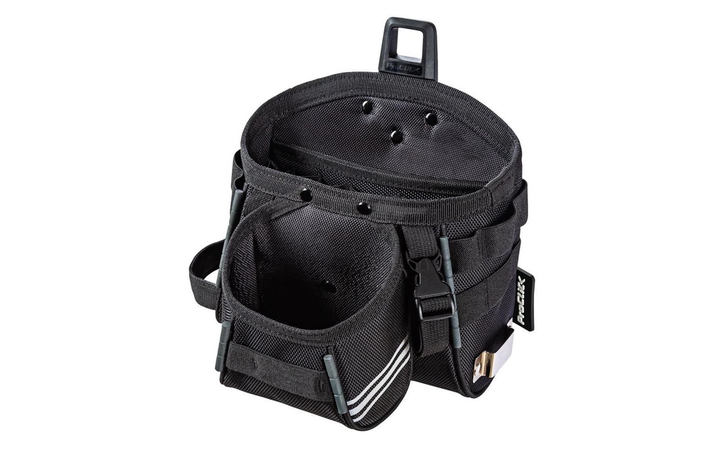 ProClick Sac à ceinture L39 BSS