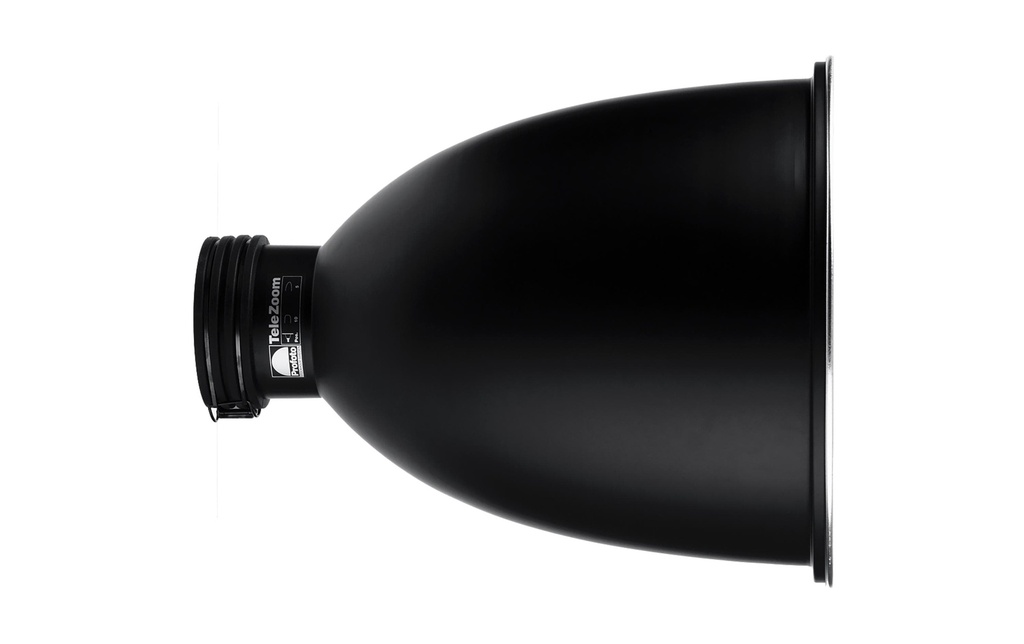 Profoto Réflecteur Zoom téléobjectif