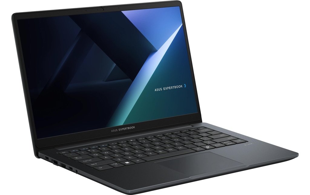 ASUS ExpertBook B1 (B1403CVA-S61670X)