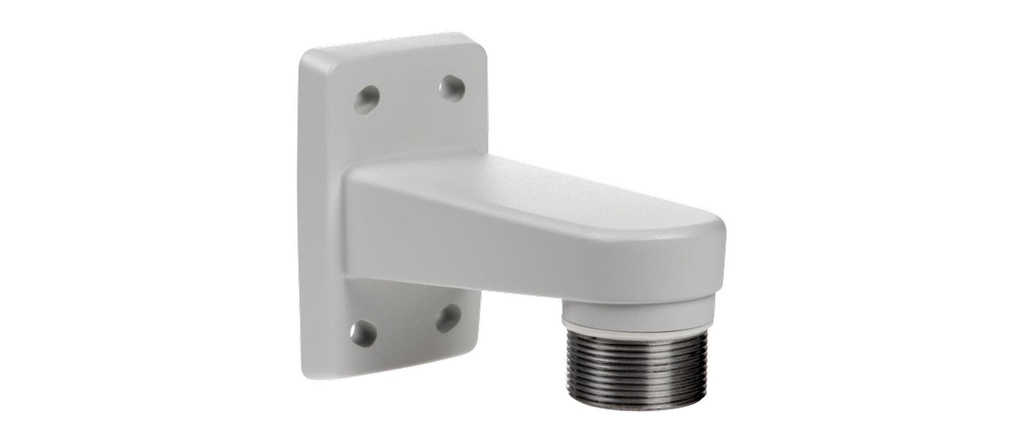 Axis Supports mural T91E61 Blanc 1 Pièce/s