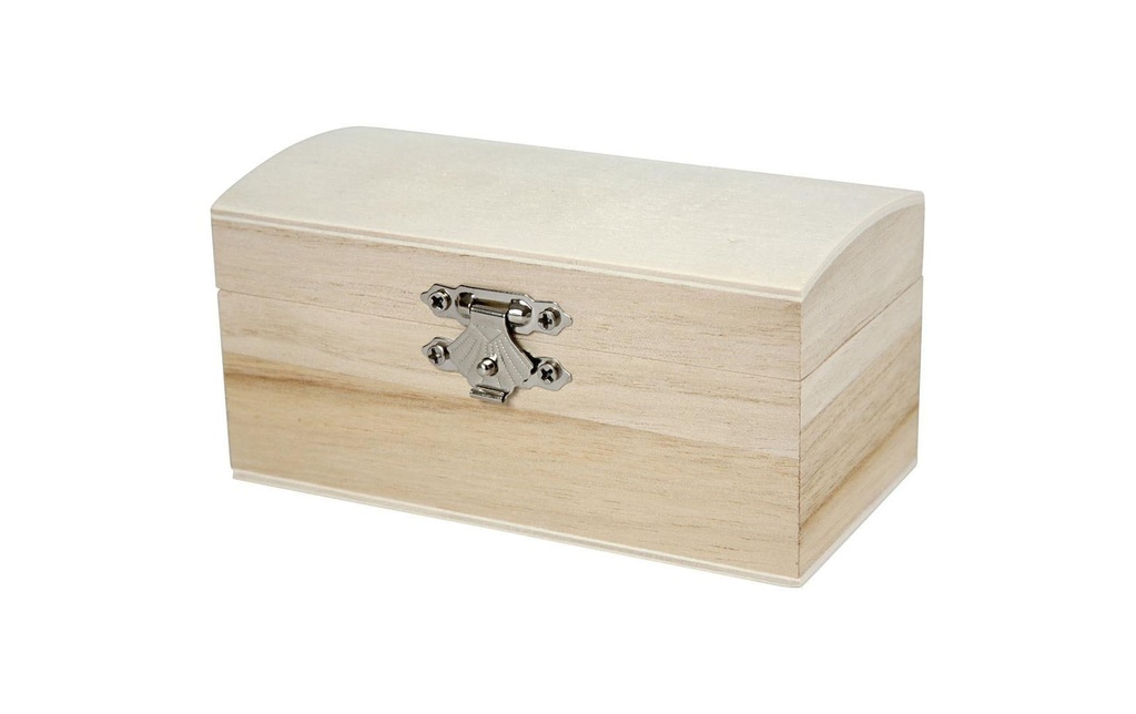 Creativ Company Article en bois 11.5 cm 1 pièce