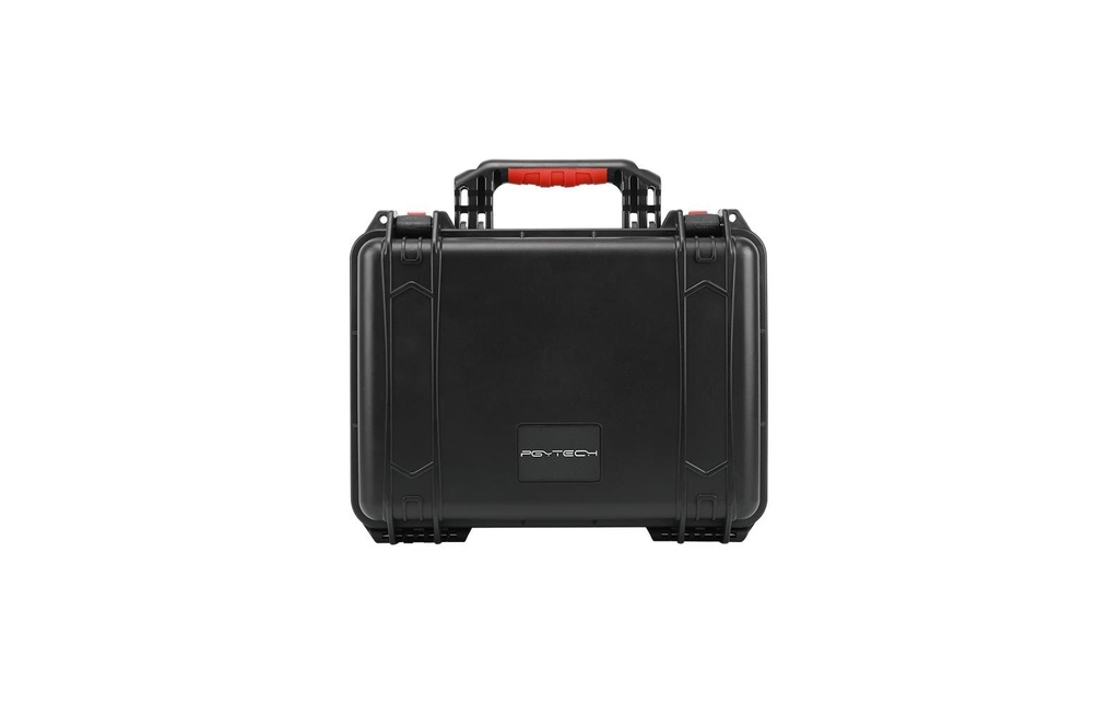 PGYTECH Sac DJI AVATA 2