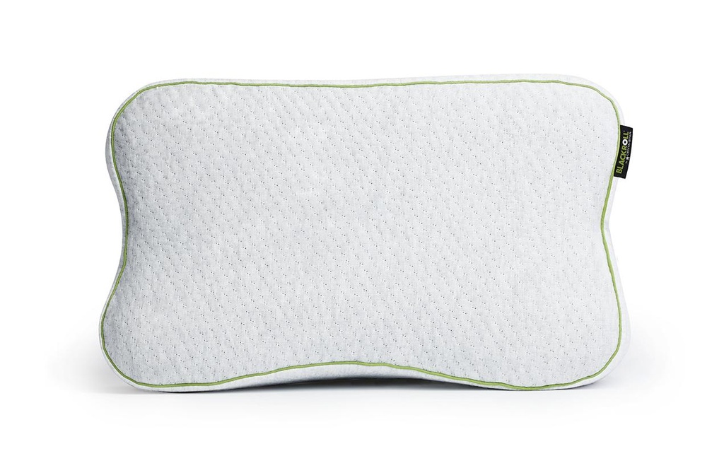 BLACKROLL Recovery Pillow 50 x 30 x 11 cm