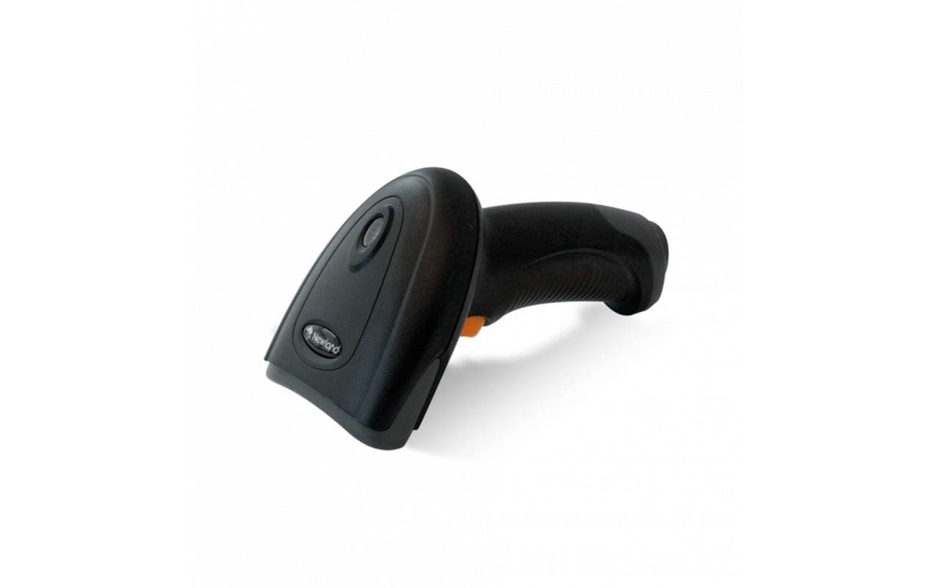 Newland Scanner de code-barres Aringa HR1150P-30