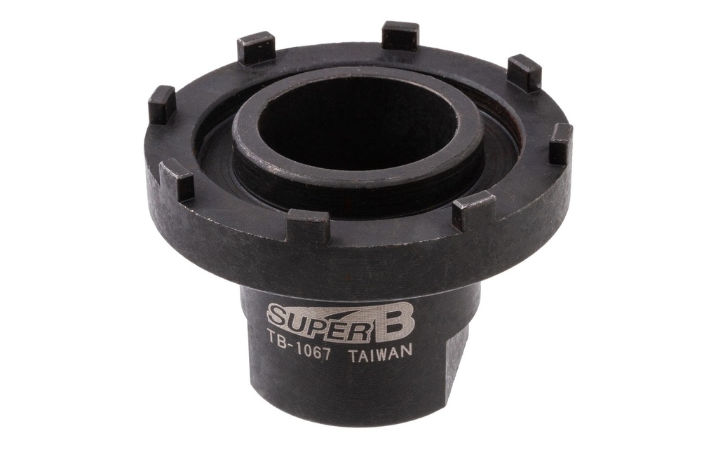 Super B TB-1067 Outil pour anneau de fermeture