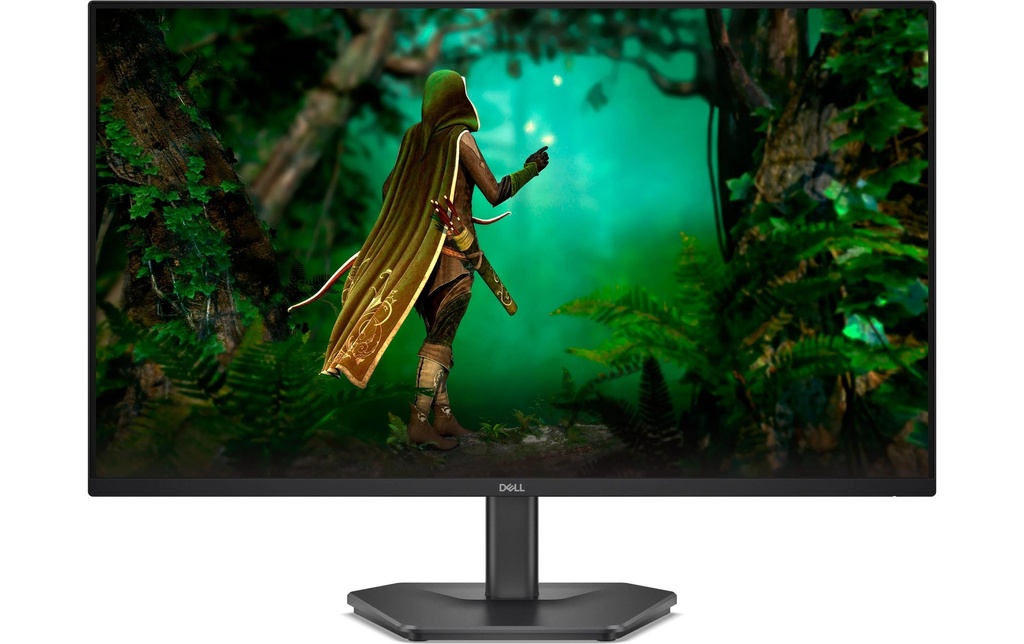 Dell Moniteur SE2725HG 27 , 1920 x 1080 (Full HD)