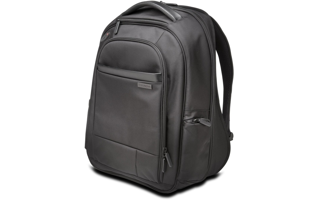 Kensington Sac-à-dos pour ordinateur portable Contour 2.0 17