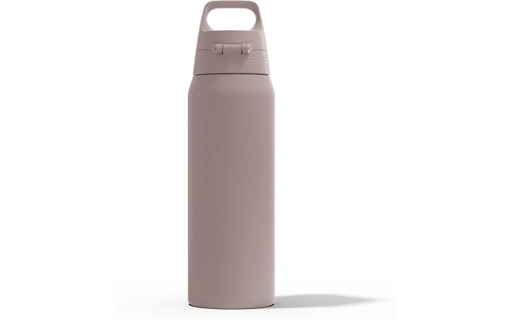 Sigg Bouteille isotherme Shield Therm One 0.75 l Dusk