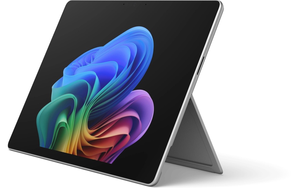 Microsoft Surface Pro 11 Business (Ultra 7, 32 GB, 1 TB)