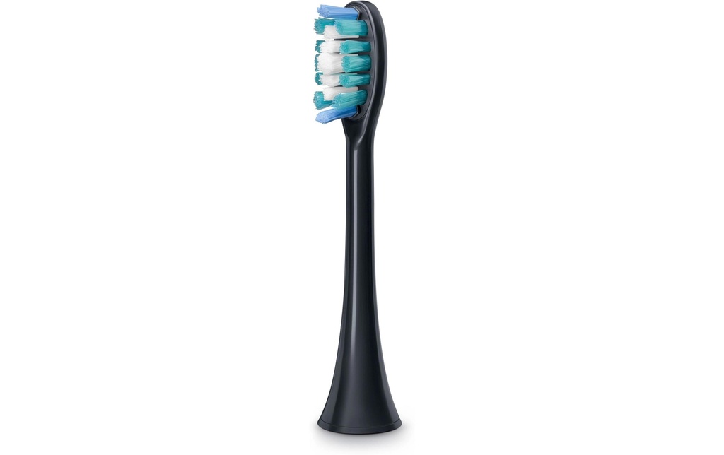 Beurer Tête de brosse à dents SC Premium Whiten GP 4 pièces