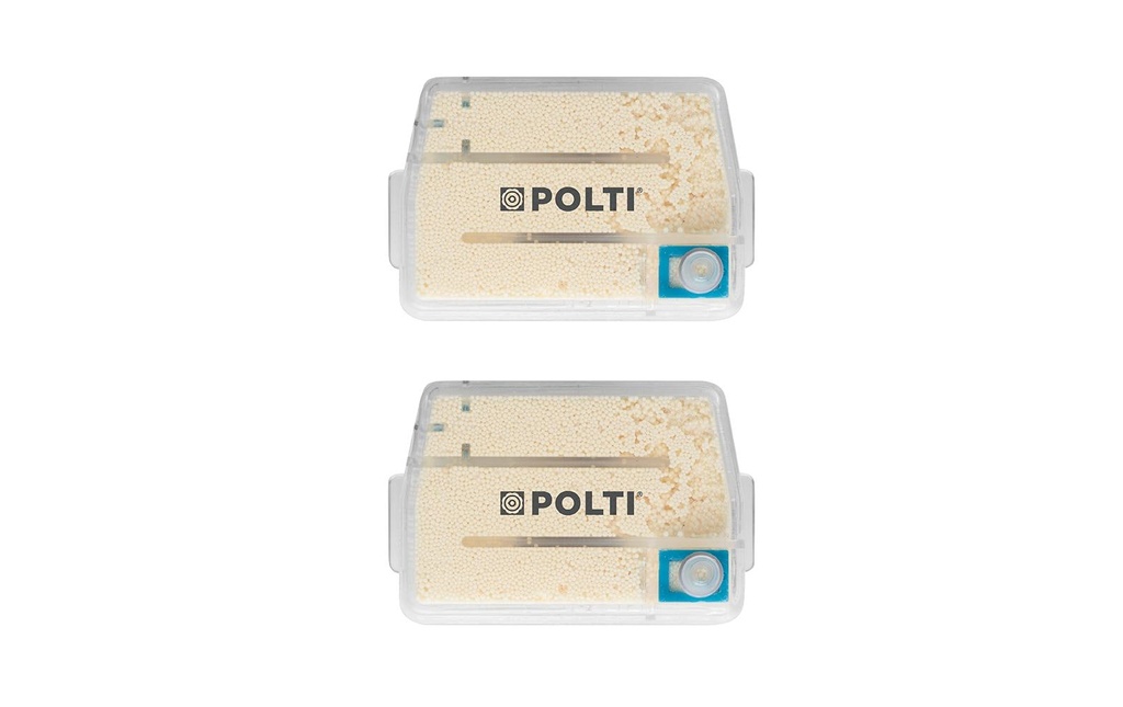 Polti Filtre de rechange Vaporetto 1 Pièce/s