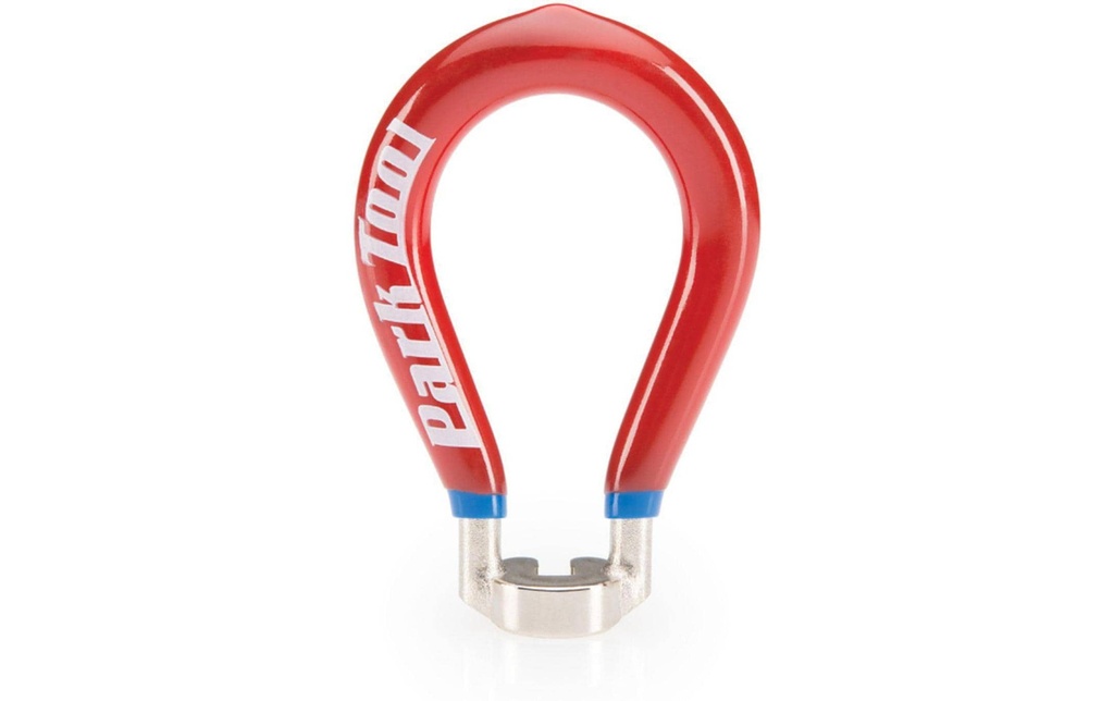 ParkTool Clé de rayon SW-42