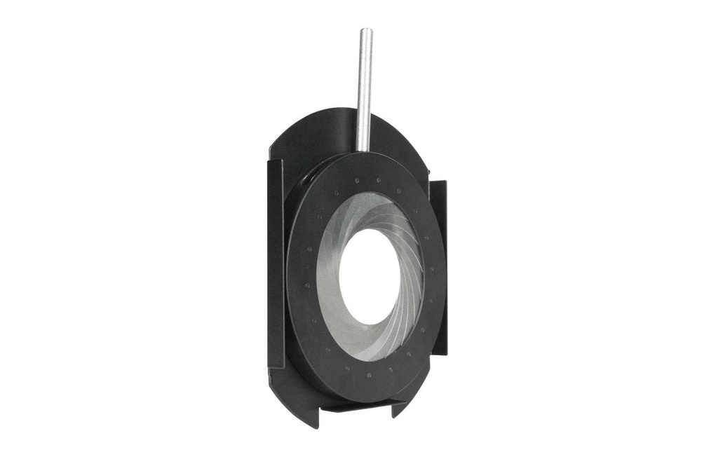 Nanlite Couverture de projection PJ-FMM-AI