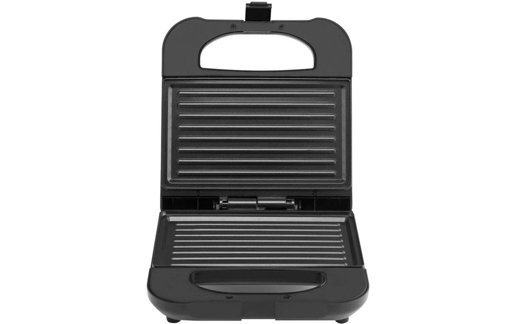 Koenig Appareils à croque-monsieur Eco Line 700 W