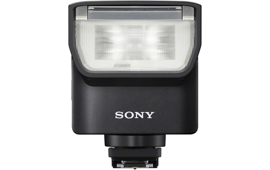 Sony Flash HVL-F28RMA