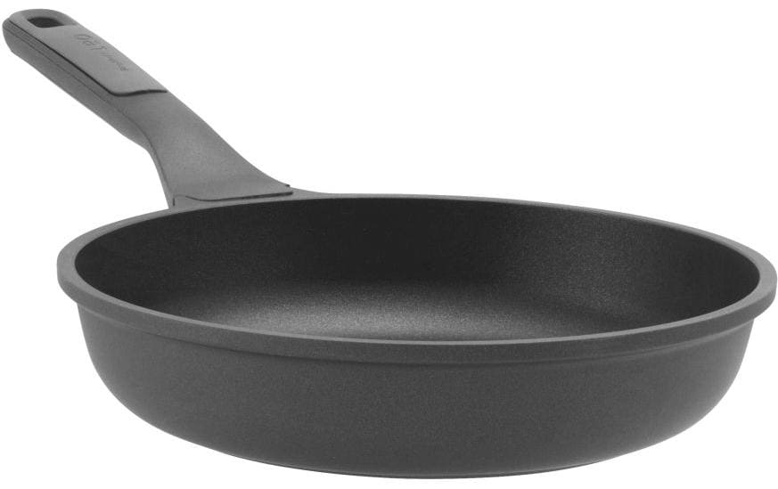 BergHOFF Poêle à frire Leo Stone+ 24 cm