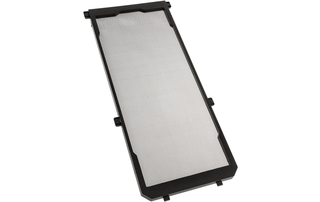 Lian Li Filtre de ventilation LAN216-2