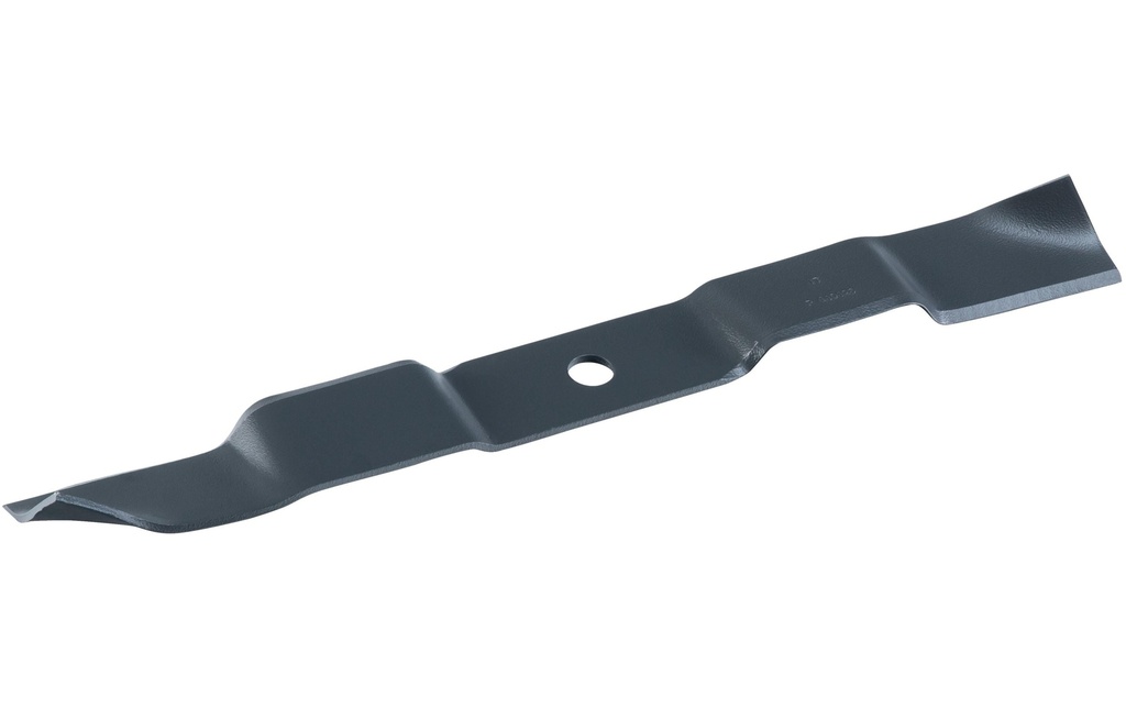 AL-KO Lame de rechange pour les tondeuses à gazon, 51 cm