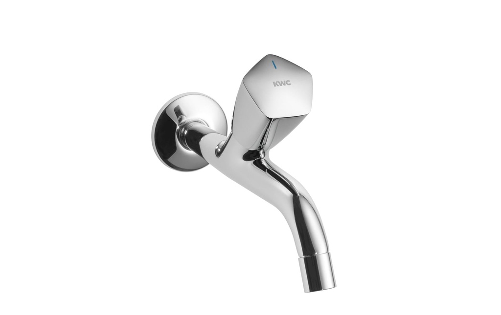 KWC Robinet de vidange STAR 1/2 A 175