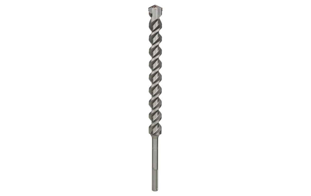 Bosch Professional Foret marteau SDS max-4 40 mm x 400 mm x 520 mm
