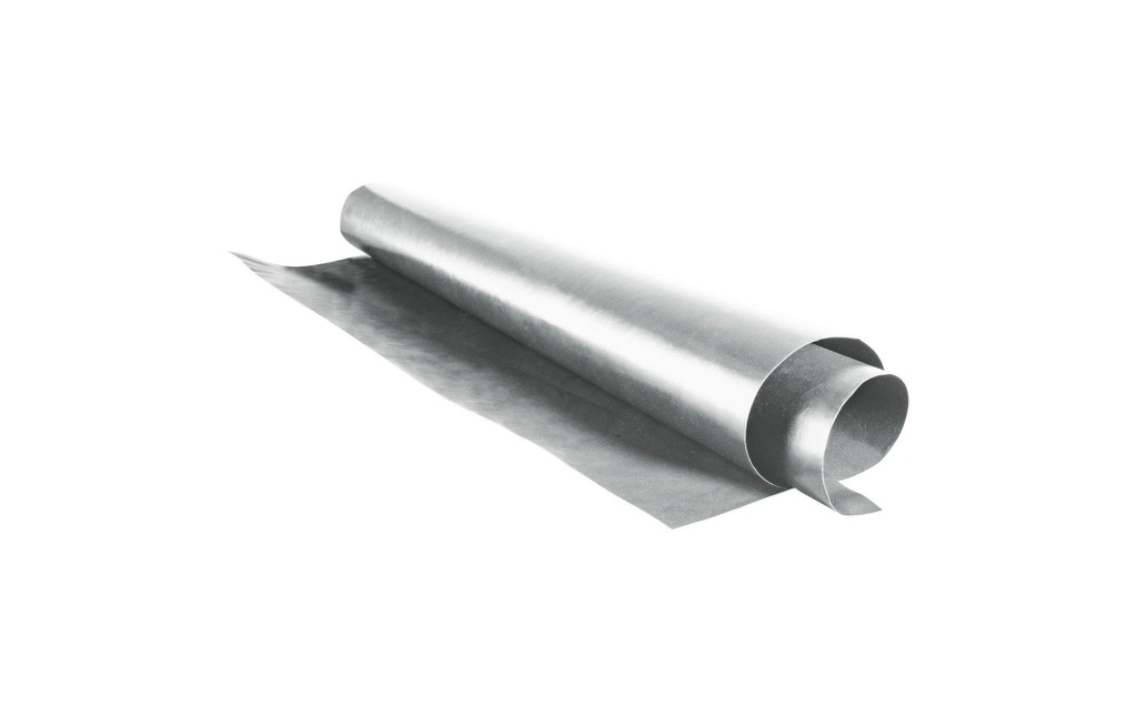 XAVAX Film de protec.four Teflon 35x