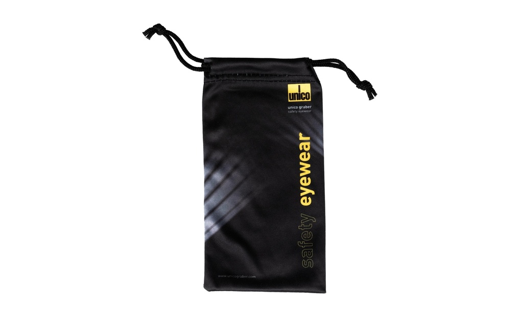 UNICO Étui à lunettes UNIbag