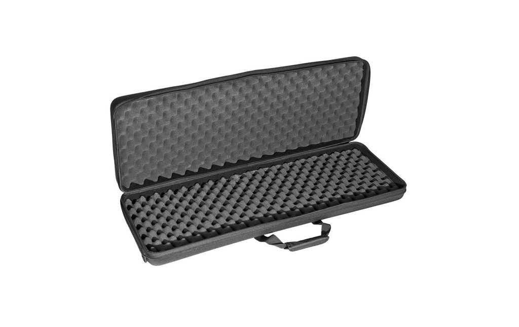UDG Gear Mallette de transport Créateur de claviers à 49 touches