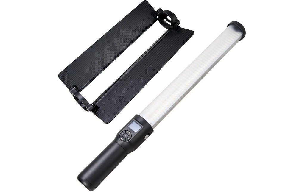 Godox Flash LED Light Stick LC500