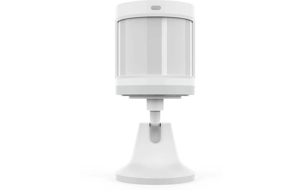 Aqara Capteur de mouvement et de lumière P2 170 degrés
