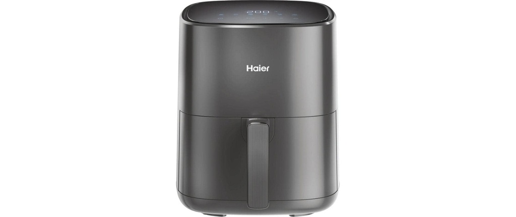 Haier Friteuse à air chaud HAF5P 021 5 l