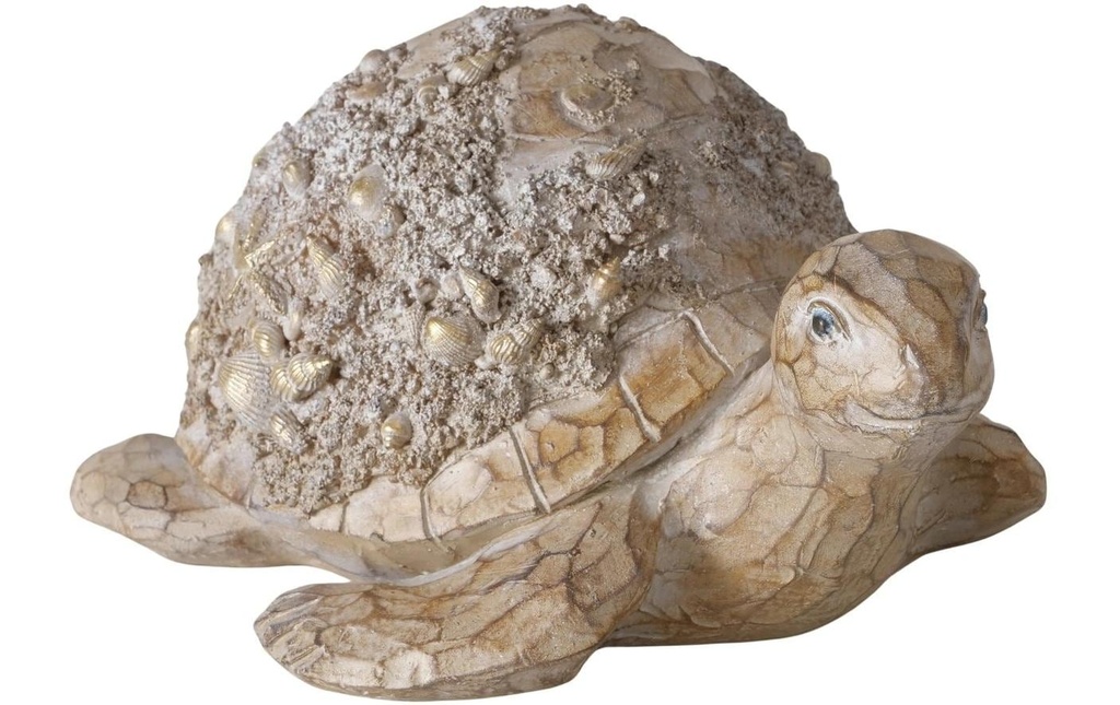 Boltze Figure décorative Elysia 11.5 cm