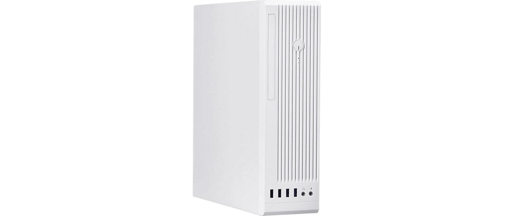 Chieftec Boîtier d’ordinateur BE-10W-300