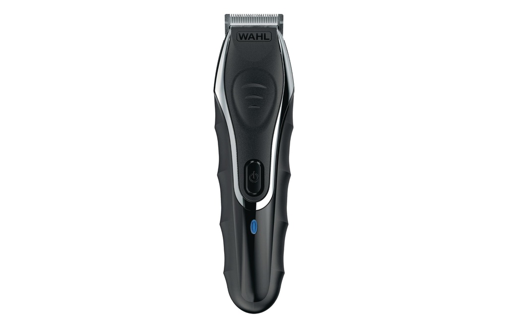 Wahl Tondeuse tous types de cheveux Aqua Groom