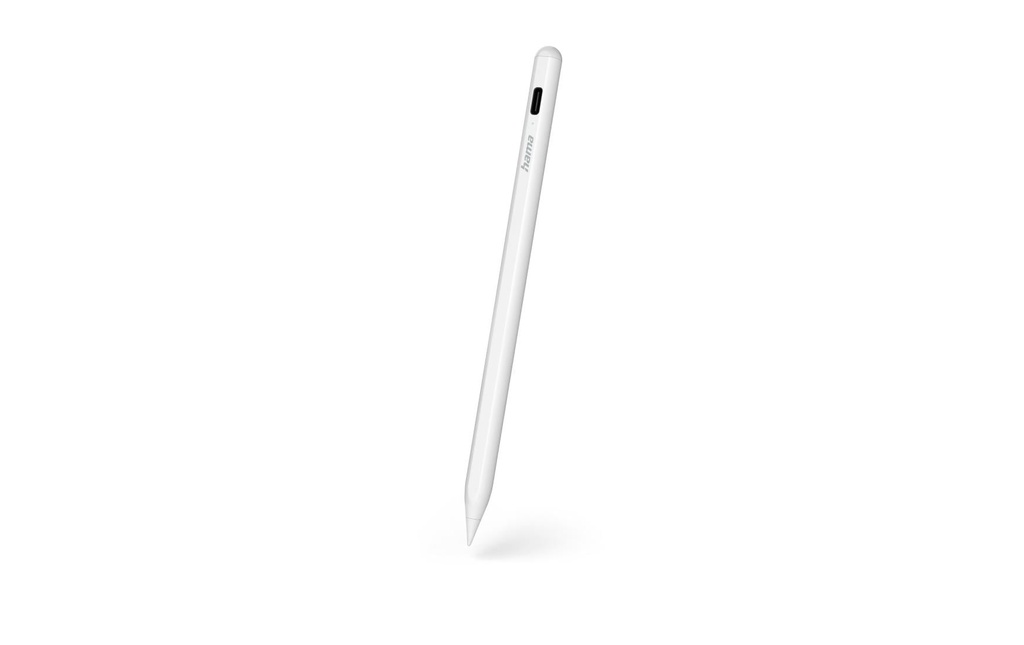 HAMA Hama Stylet Scribble iPad