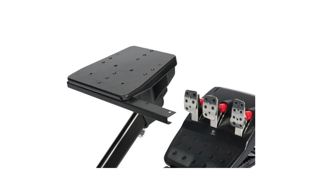 Playseat Support Gearshift Support