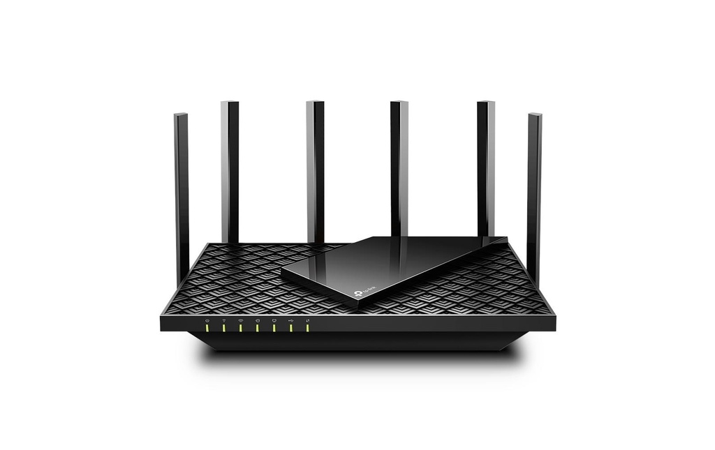 TP-Link Routeur Mesh Archer AX73