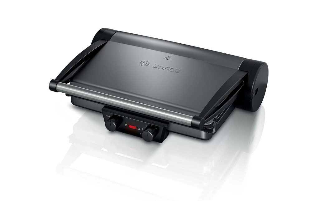 Bosch Gril multifonction TCG4215 2000 W