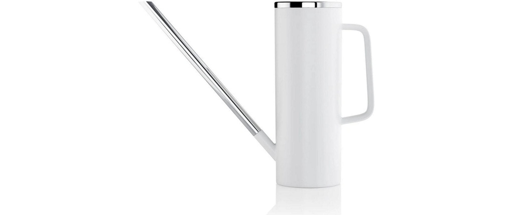 Blomus Arrosoir Limbo Blanc