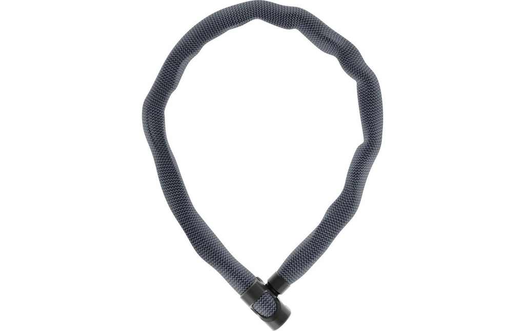 Abus Antivol à chaîne Ivera Chain 7210K/110