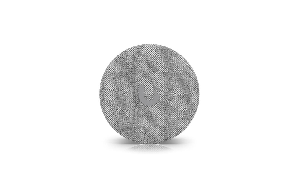 Ubiquiti Module audio AI Theta Audio