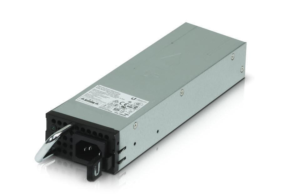 Ubiquiti Bloc d’alimentation RPS-AC-100W