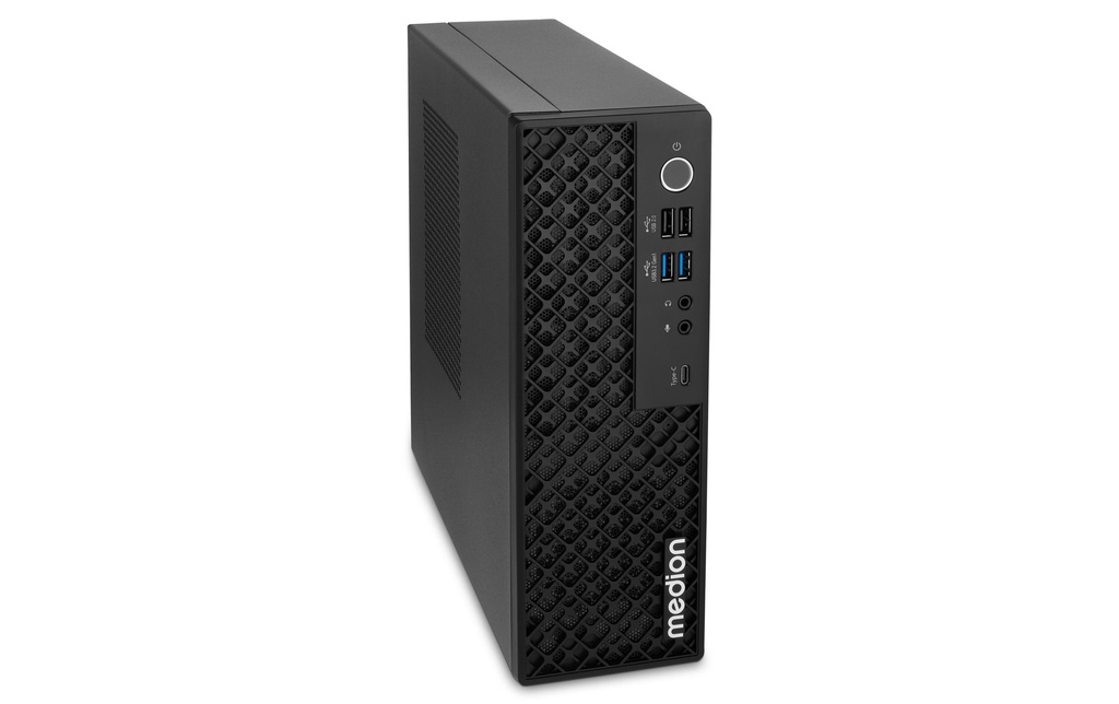 Medion Picoworx T80 III (MD340024)