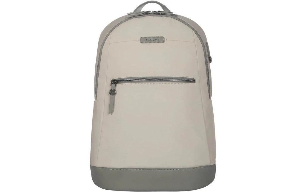 Targus Sac-à-dos pour ordinateur portable Avila 16 , Chêne