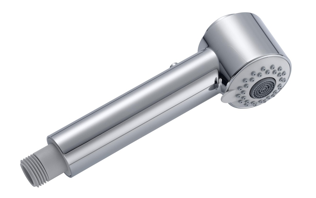 diaqua® Douchette de cuisine Ecobooster 1/2 KWC ancien