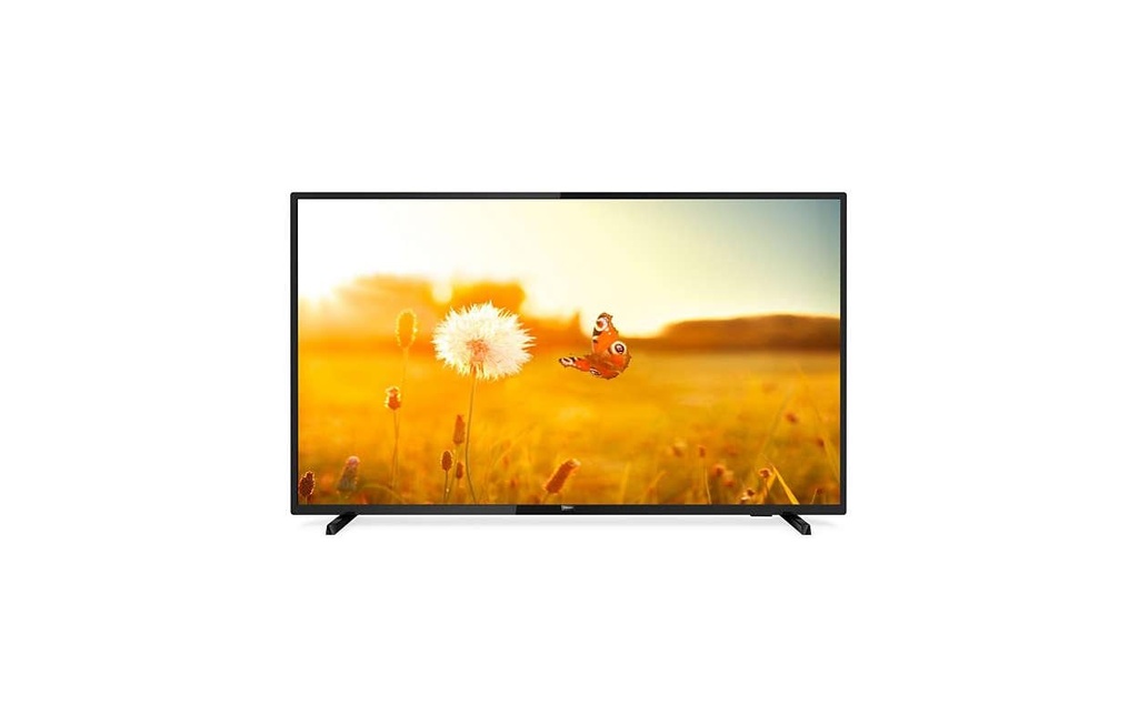 Philips TV d’hôtel 43HFL3014/12 43