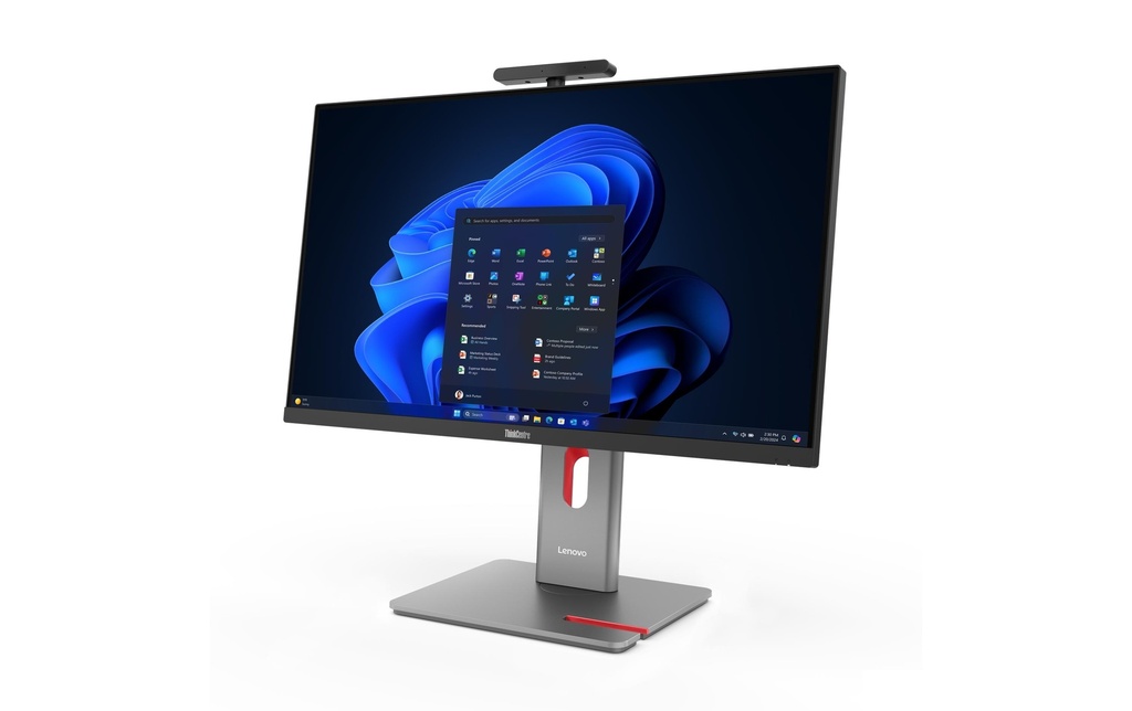 Lenovo AIO ThinkCentre M90a Pro Gen 6 (Intel)