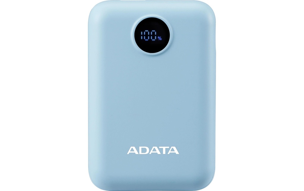 ADATA Chargeurs portatifs P10022-12 10000 mAh