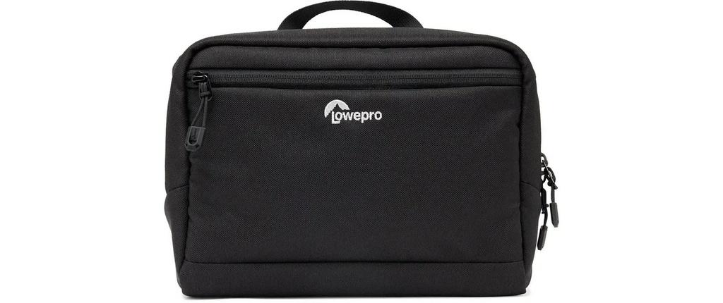 Lowepro Sacoche pour caméra ProTactic CS 120 III